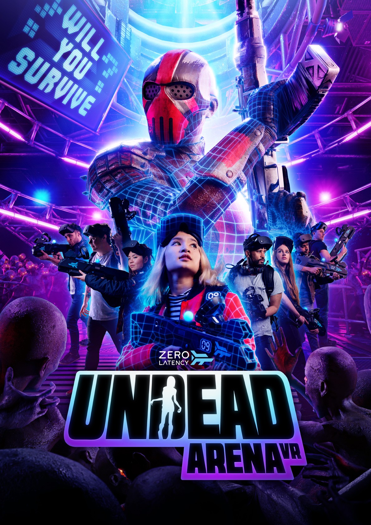 Zl Undead Arena Webasset Hero Poster