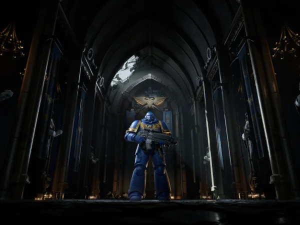 Space-Marine-Vr-Key-Art-Ultramarine-No-Logo Copy