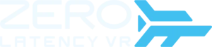 Zero Latency Vr Logo 2024 Colour Negative Rgb Copy