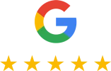 756-7568628_Nexxtep-Google-Reviews-5-Stars Copy