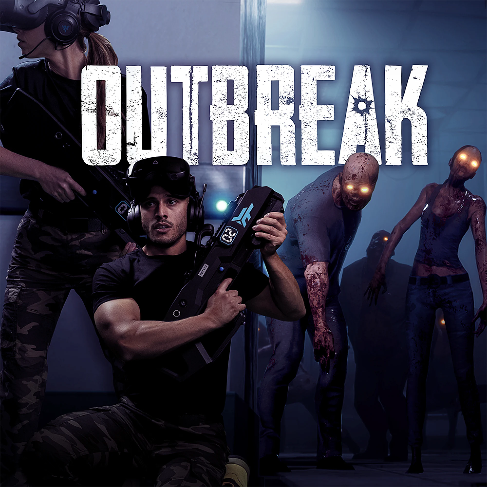 Outbreak-Hero-Poster-Print-Portrait-Logo