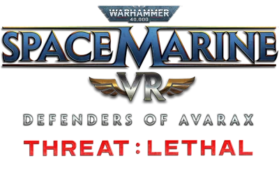 Space-Marine-Vr-Threat-Lethal-Team-Mode-Website