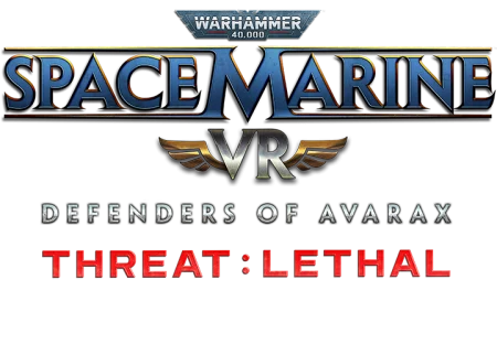 Space-Marine-Vr-Threat-Lethal-Team-Mode-Website