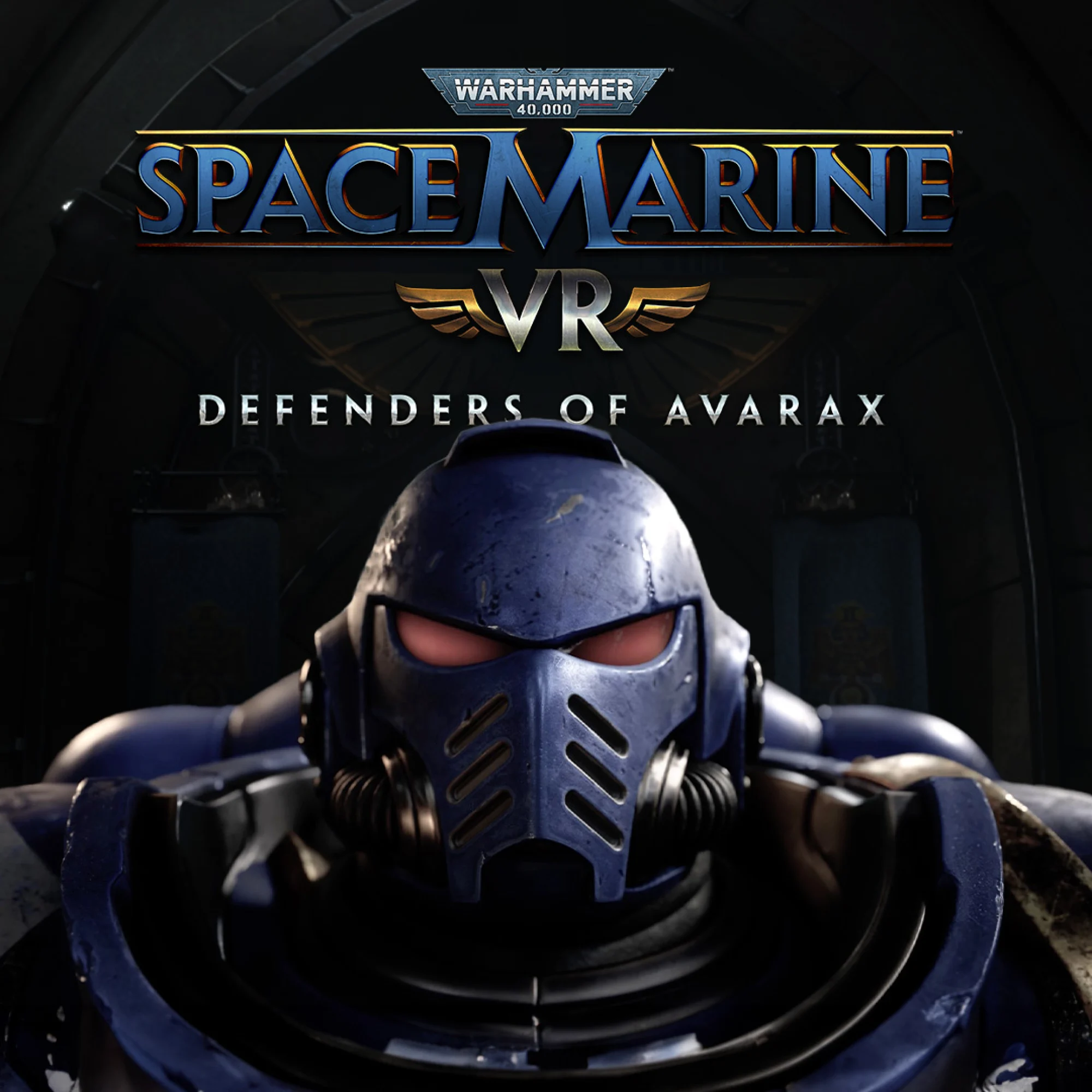 Space-Marine-Vr-Zero-Latency-Website-Tile-Logo