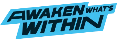 Zl-Awakens-Energyblue-Darknavy