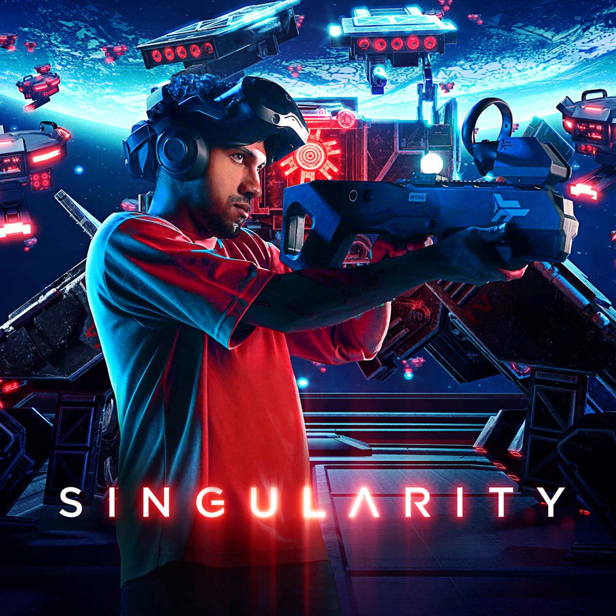 Zl-Singularity-Social-Square-Thumbnail