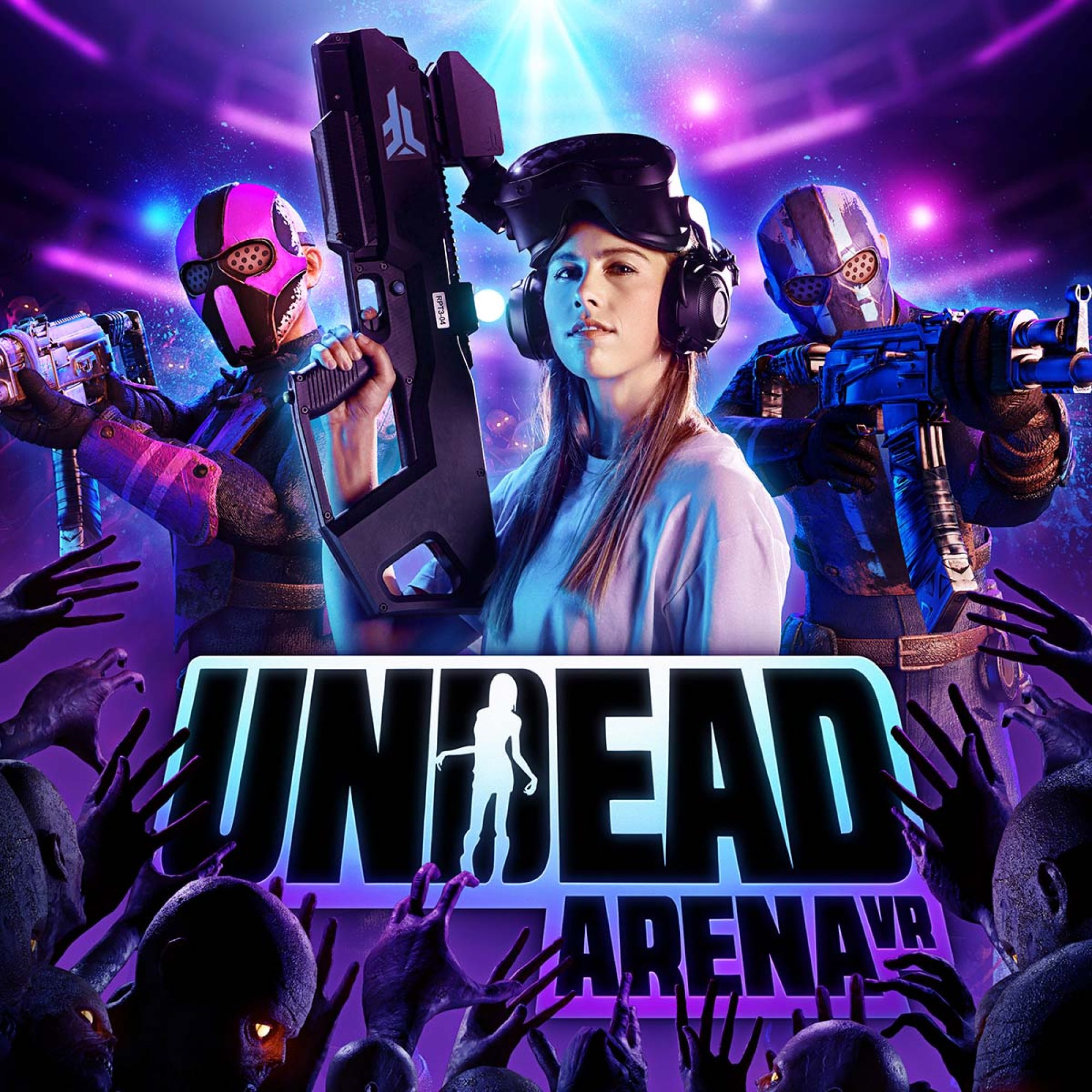 Zl-Undead-Arena-Social-Square-Thumbnail