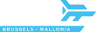 Zero_Latency_VR_logo_2024_brussels_wallonia_white_negative_RGB