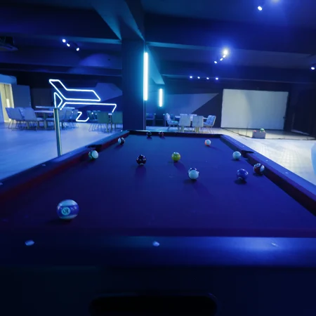 Pool-Table-Waterloo